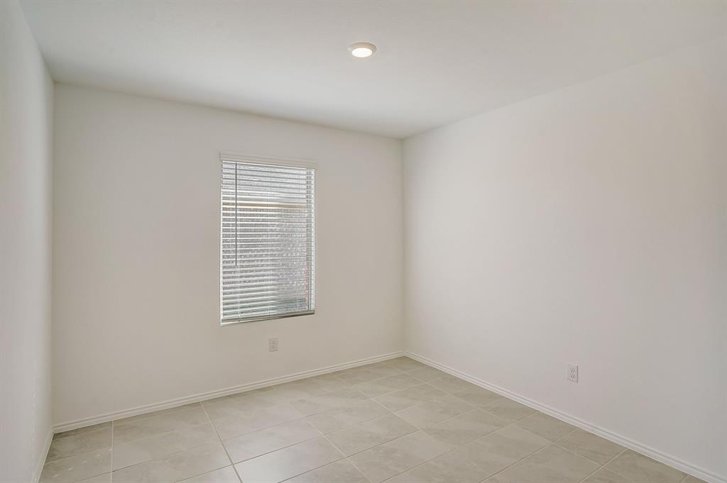 Linden hills - Residential Lease