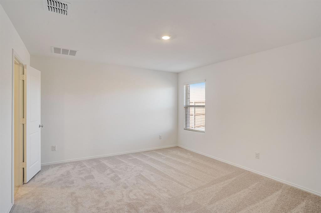 Linden hills - Residential Lease