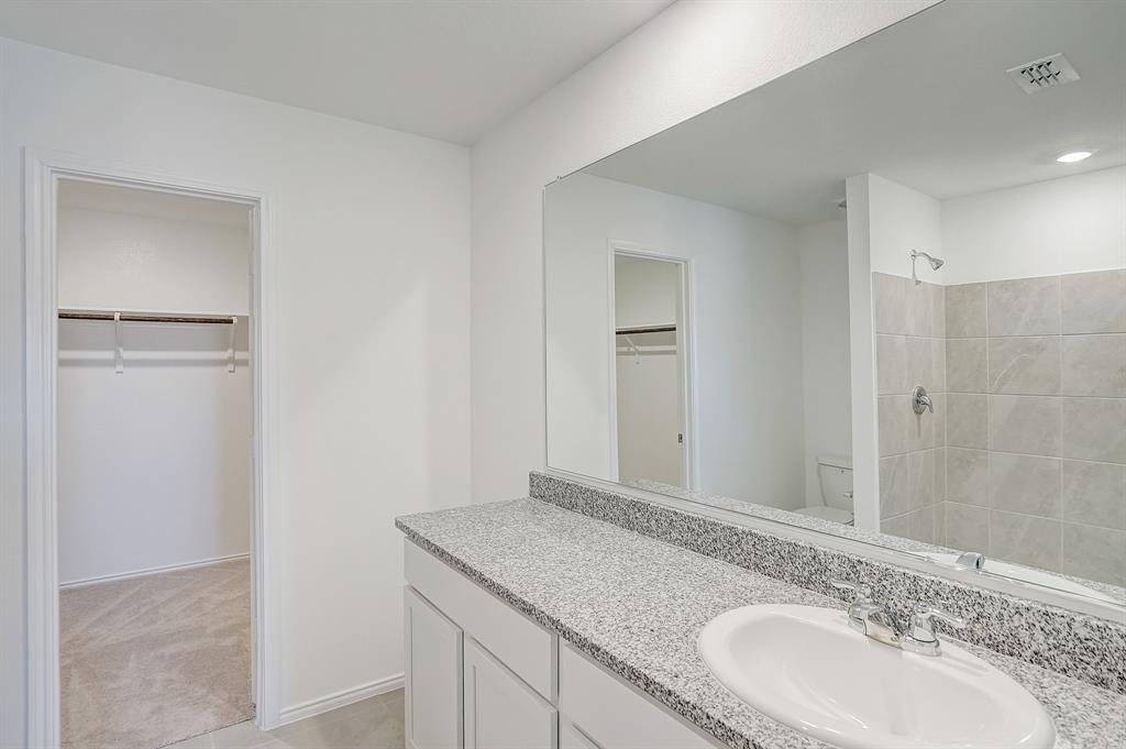 Linden hills - Residential Lease