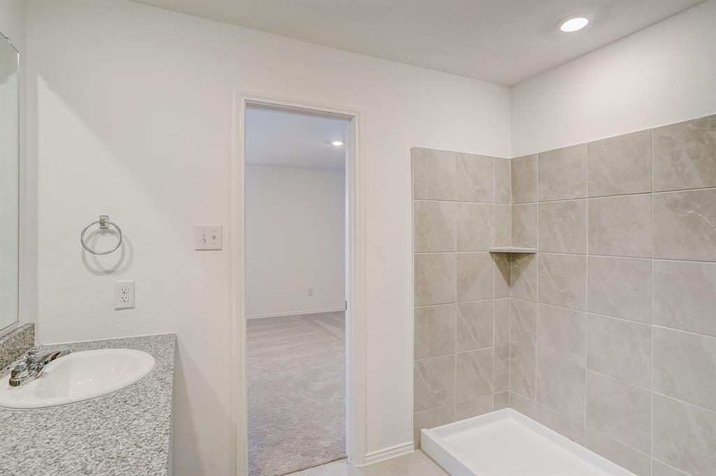 Linden hills - Residential Lease