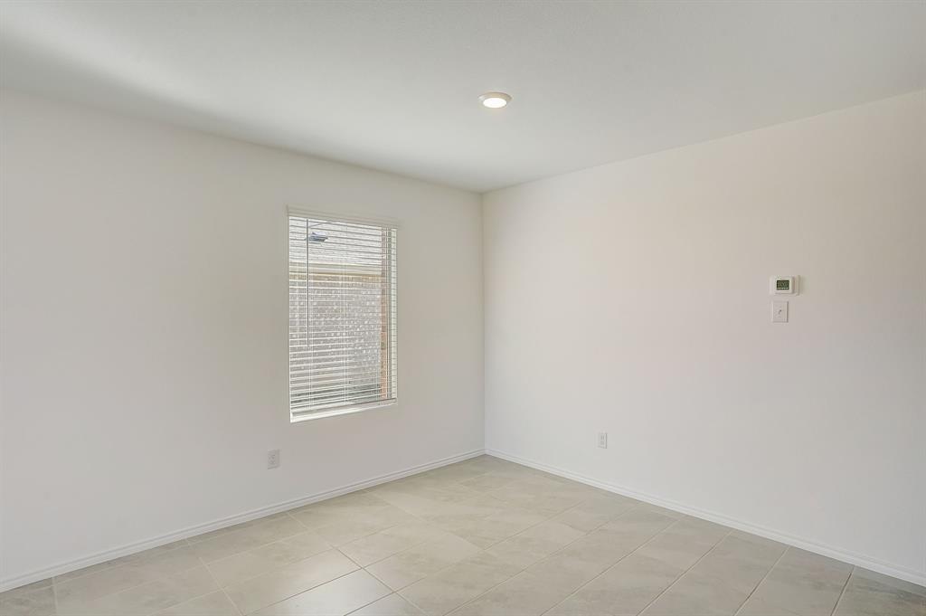 Linden hills - Residential Lease