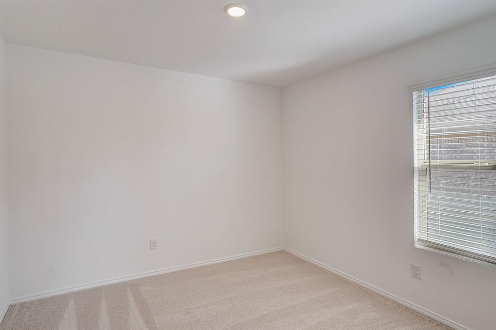 Linden hills - Residential Lease