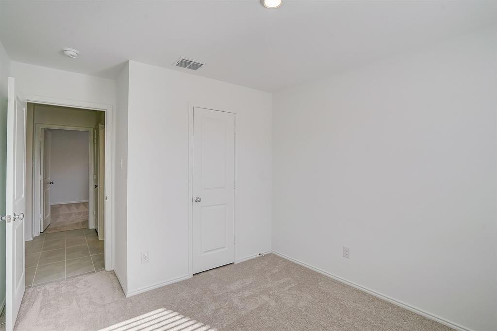 Linden hills - Residential Lease