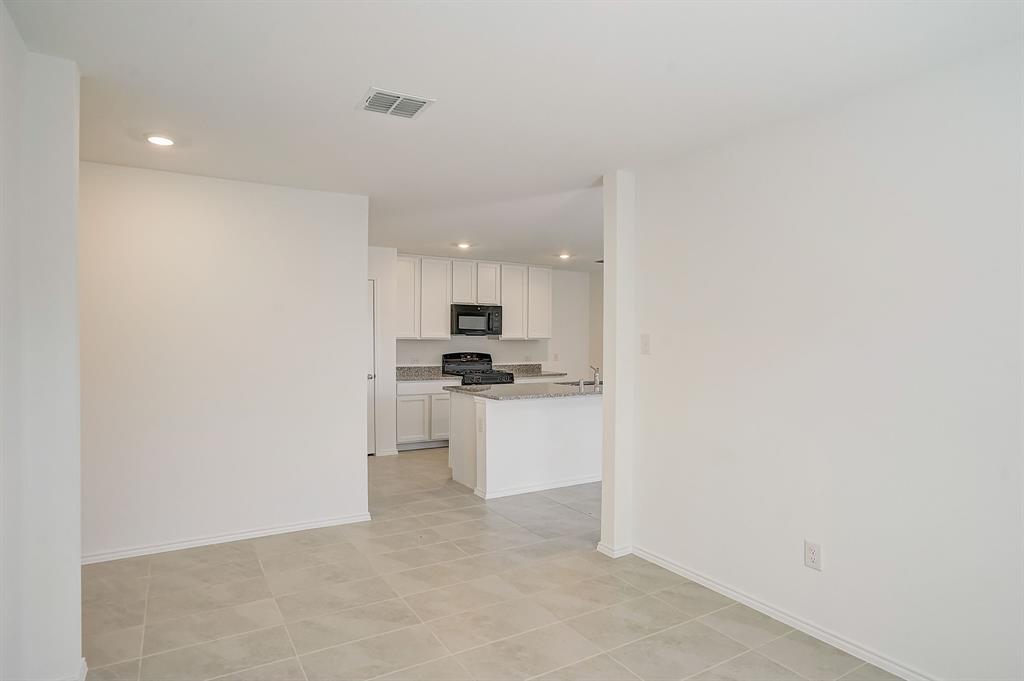 Linden hills - Residential Lease