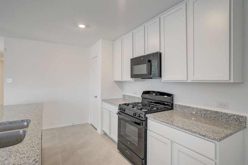 Linden hills - Residential Lease