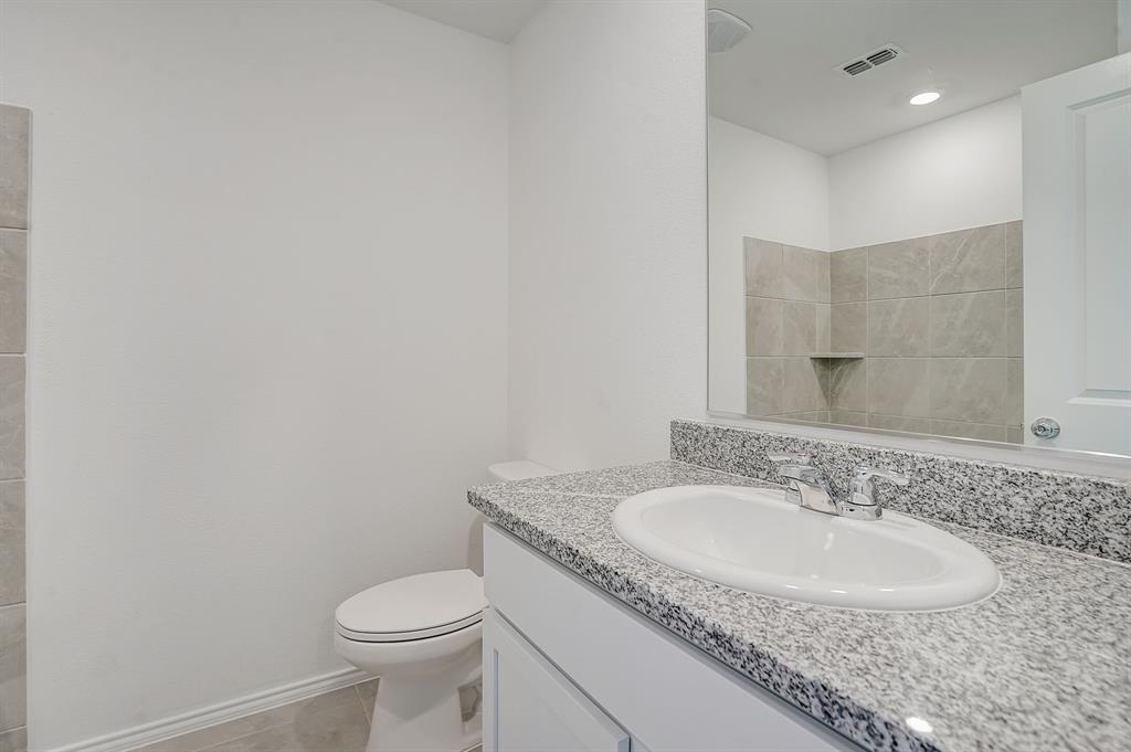 Linden hills - Residential Lease