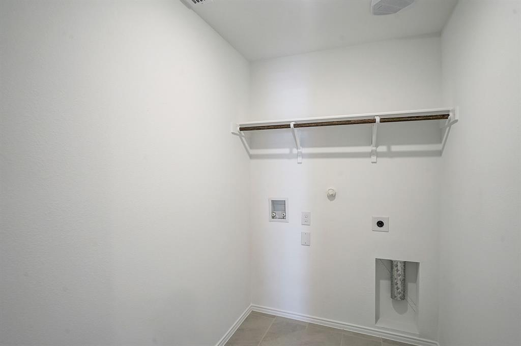 Linden hills - Residential Lease