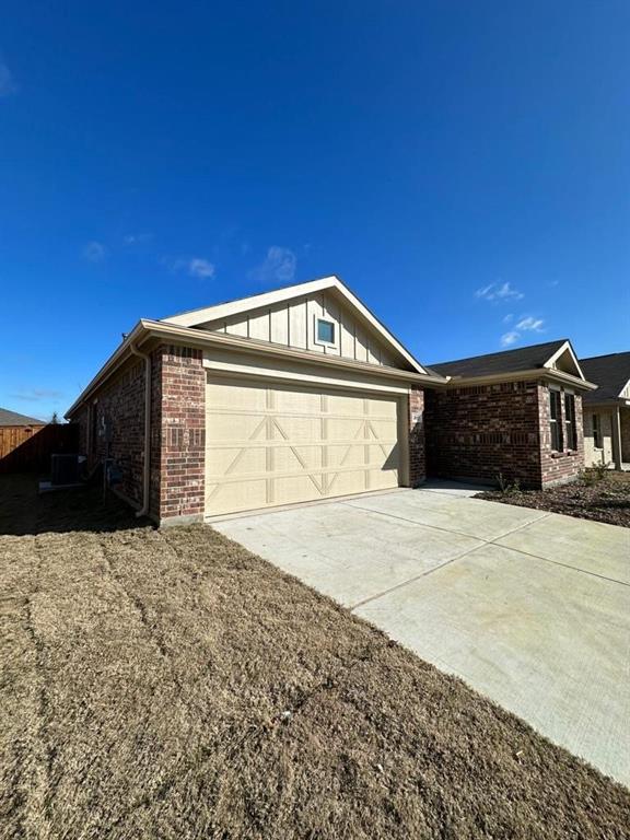 Linden hills - Residential Lease