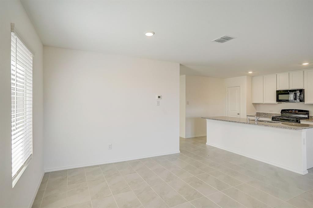 Linden hills - Residential Lease