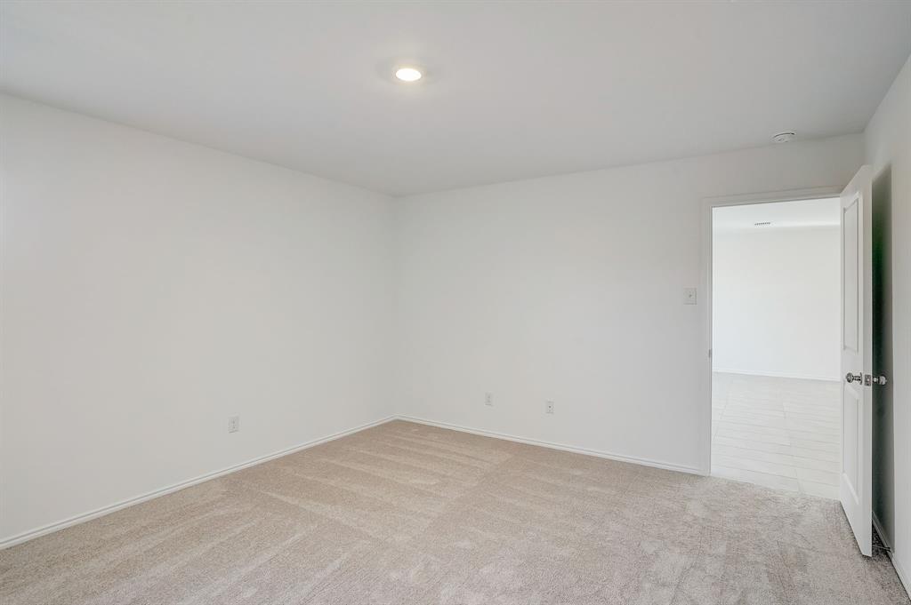 Linden hills - Residential Lease