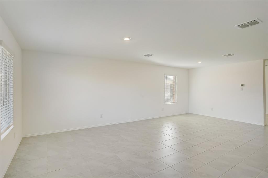 Linden hills - Residential Lease