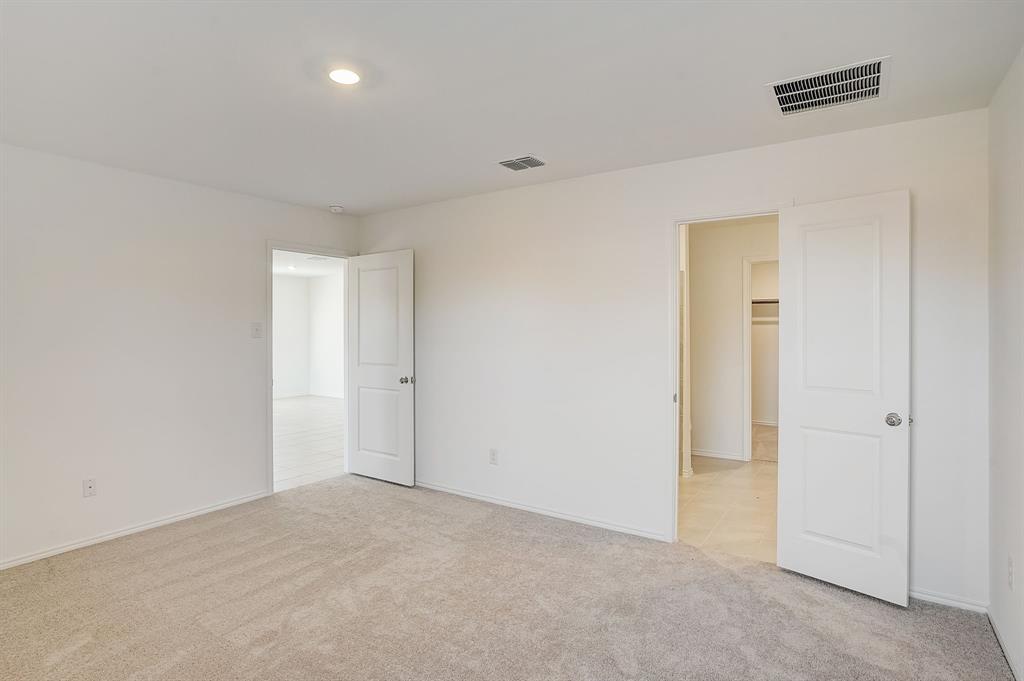 Linden hills - Residential Lease