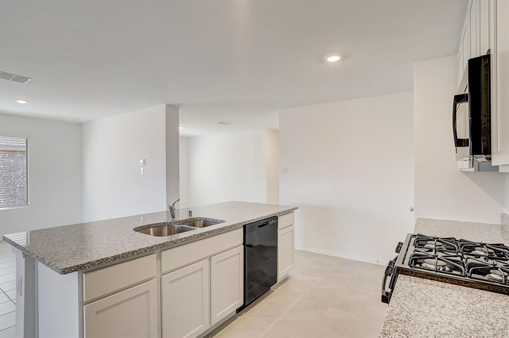 Linden hills - Residential Lease