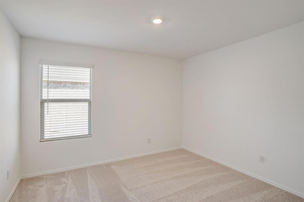 Linden hills - Residential Lease