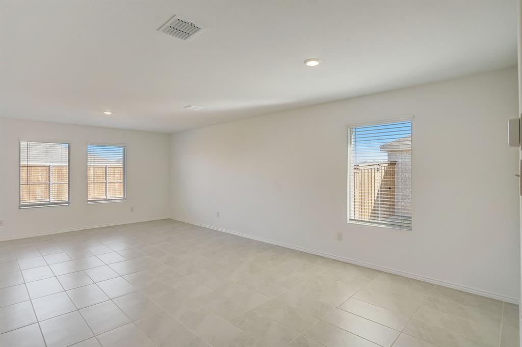 Linden hills - Residential Lease