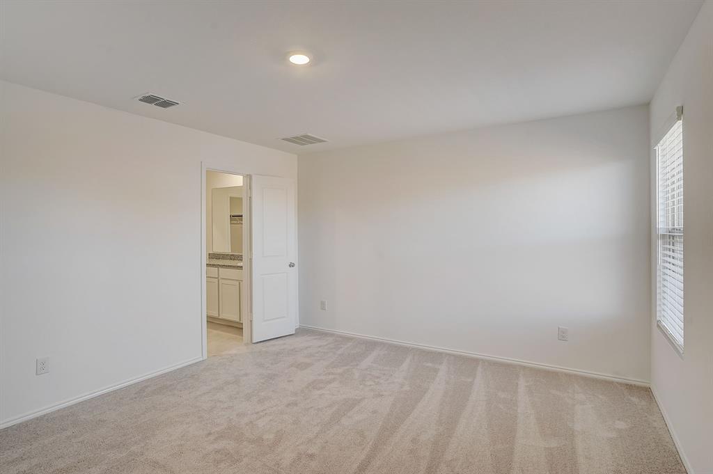 Linden hills - Residential Lease