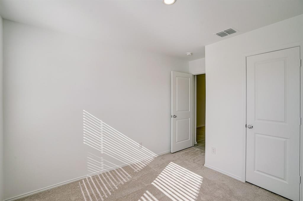 Linden hills - Residential Lease