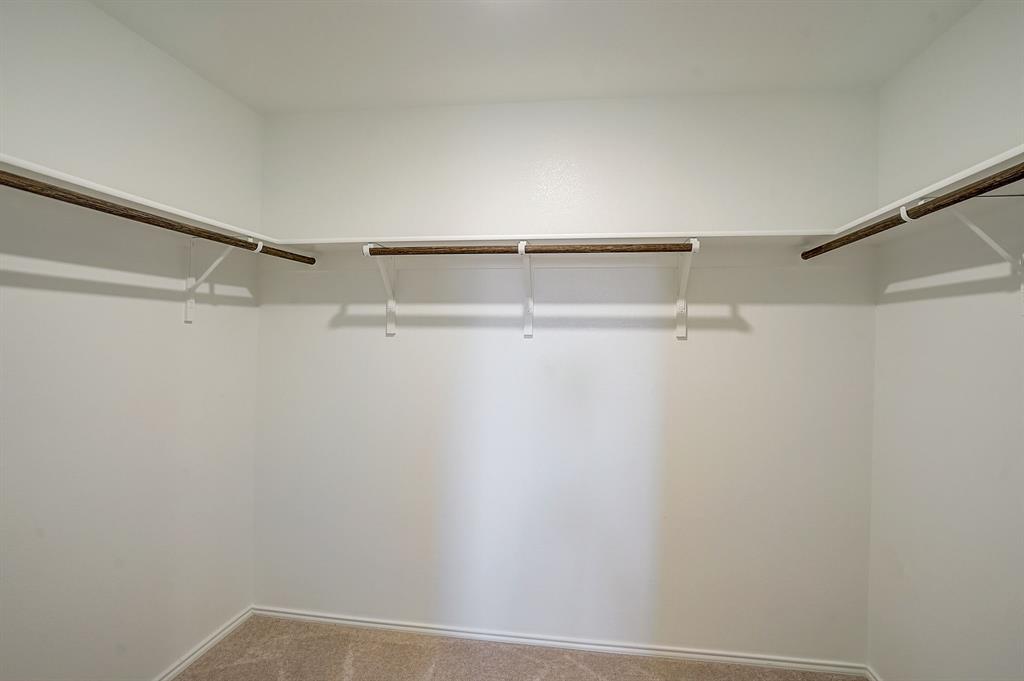 Linden hills - Residential Lease