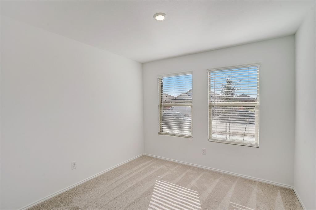 Linden hills - Residential Lease