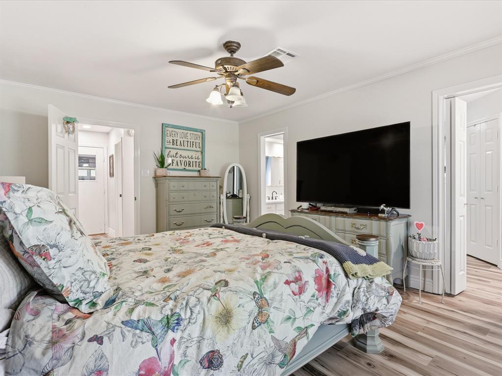 Lake Country Estates Add - Residential