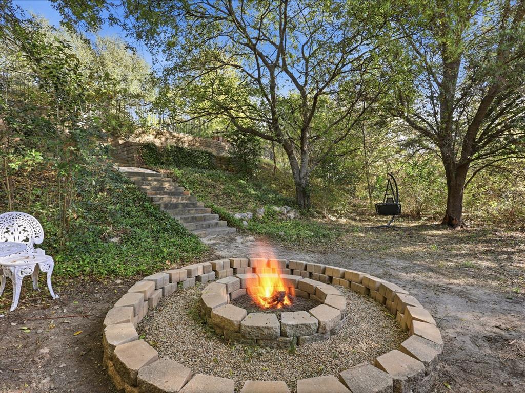 Lake Country Estates Add - Residential