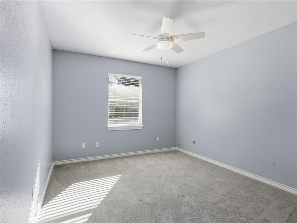 Lake Country Estates Add - Residential