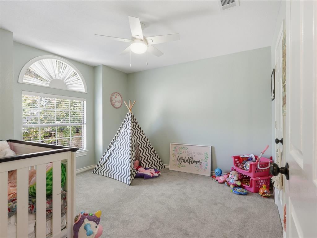Lake Country Estates Add - Residential