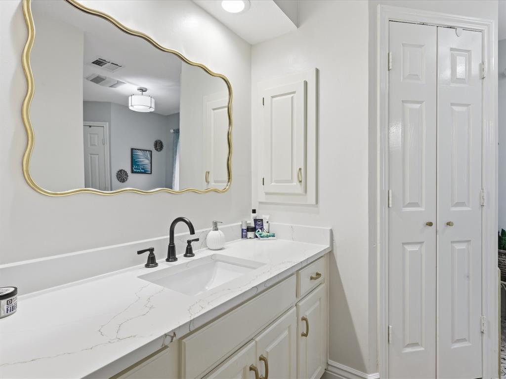 Lake Country Estates Add - Residential
