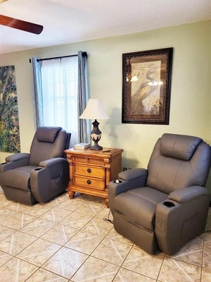 4446 FM 607 S, LARUE, TX 75770 - Image 43bb3a2f0dbe2b559fc51acd70bd0067/1833832564