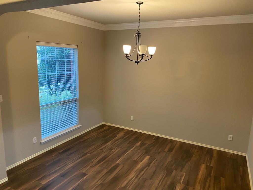 9413 Woodhurst Drive