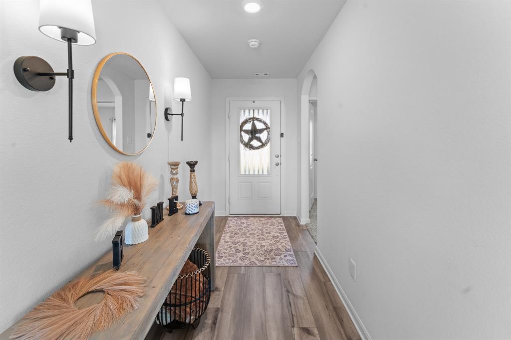 10841 Copper Hills Lane