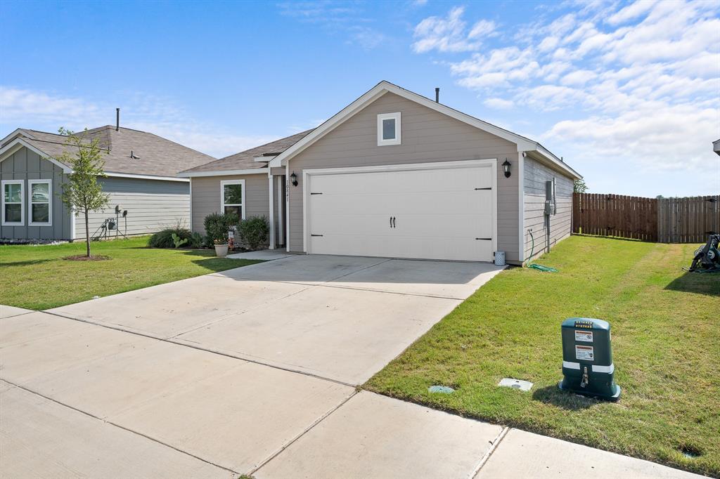 10841 Copper Hills Lane