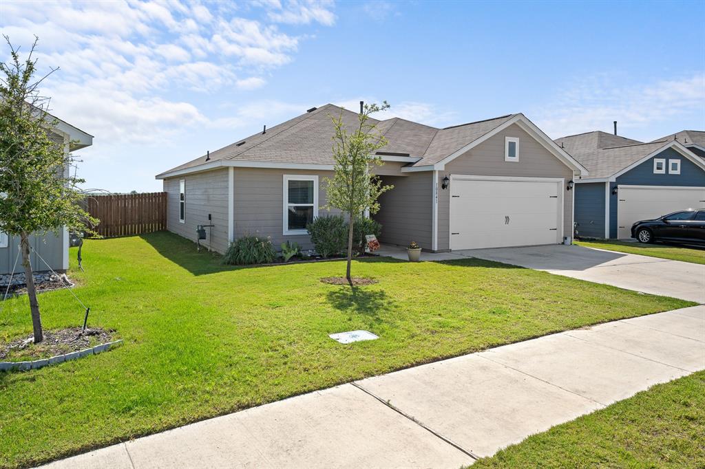 10841 Copper Hills Lane