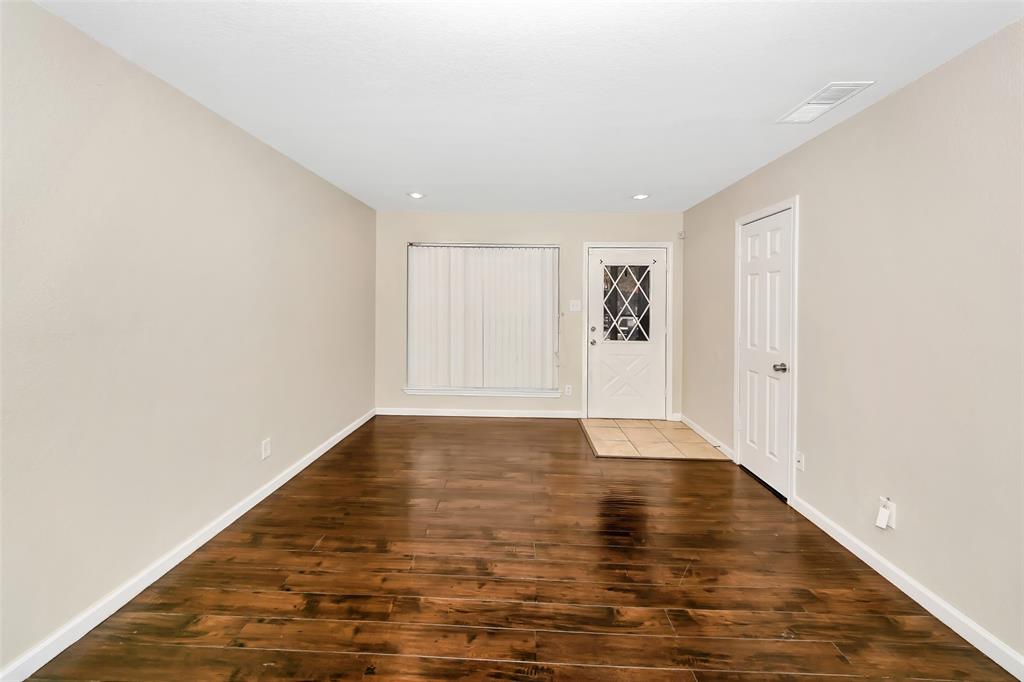 Ridgecrest Park 02 Instl - Residential