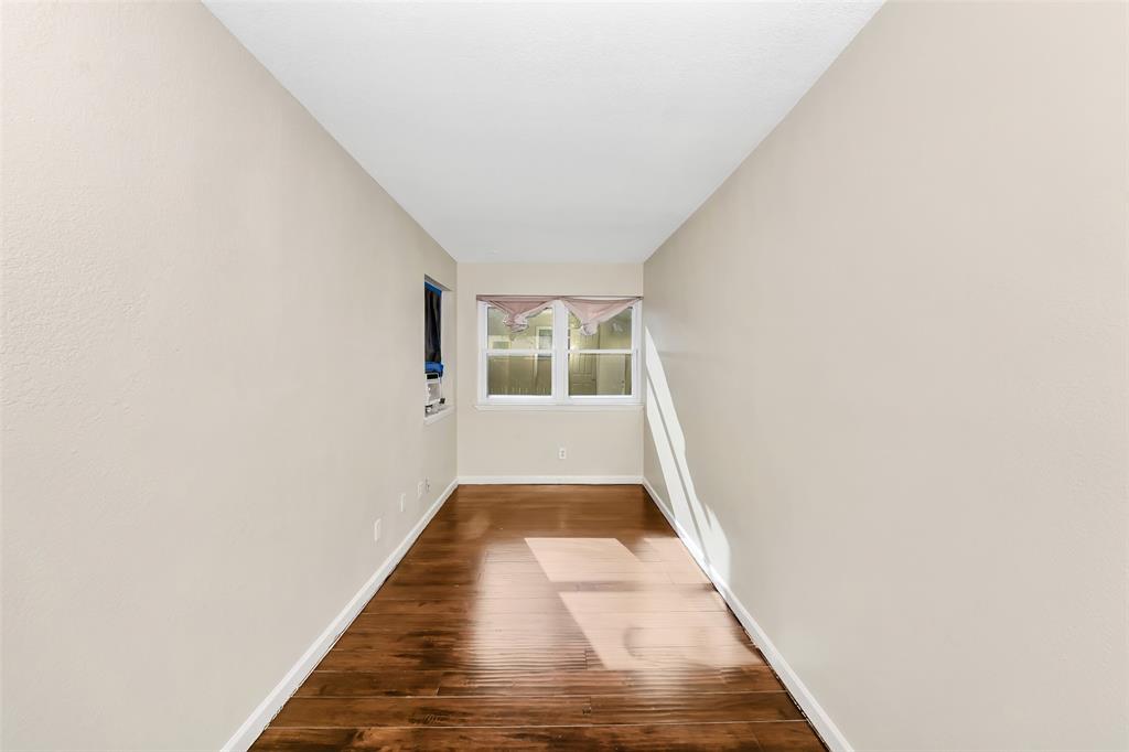 Ridgecrest Park 02 Instl - Residential