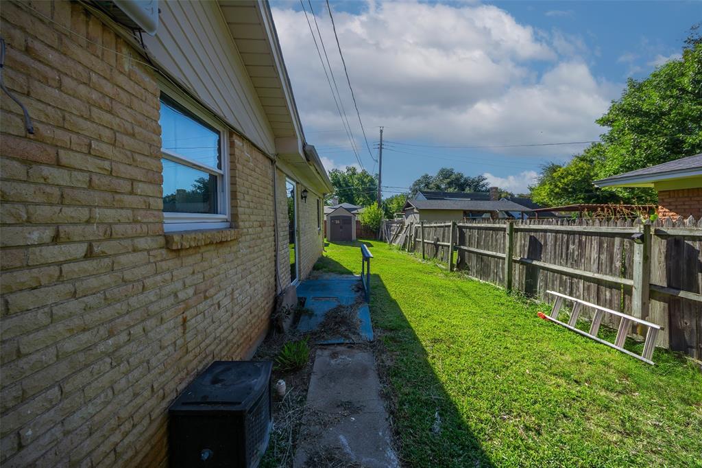 Ridgecrest Park 02 Instl - Residential