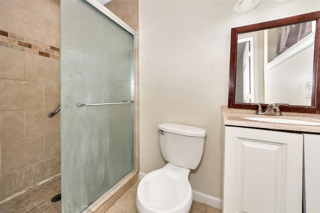 Ridgecrest Park 02 Instl - Residential