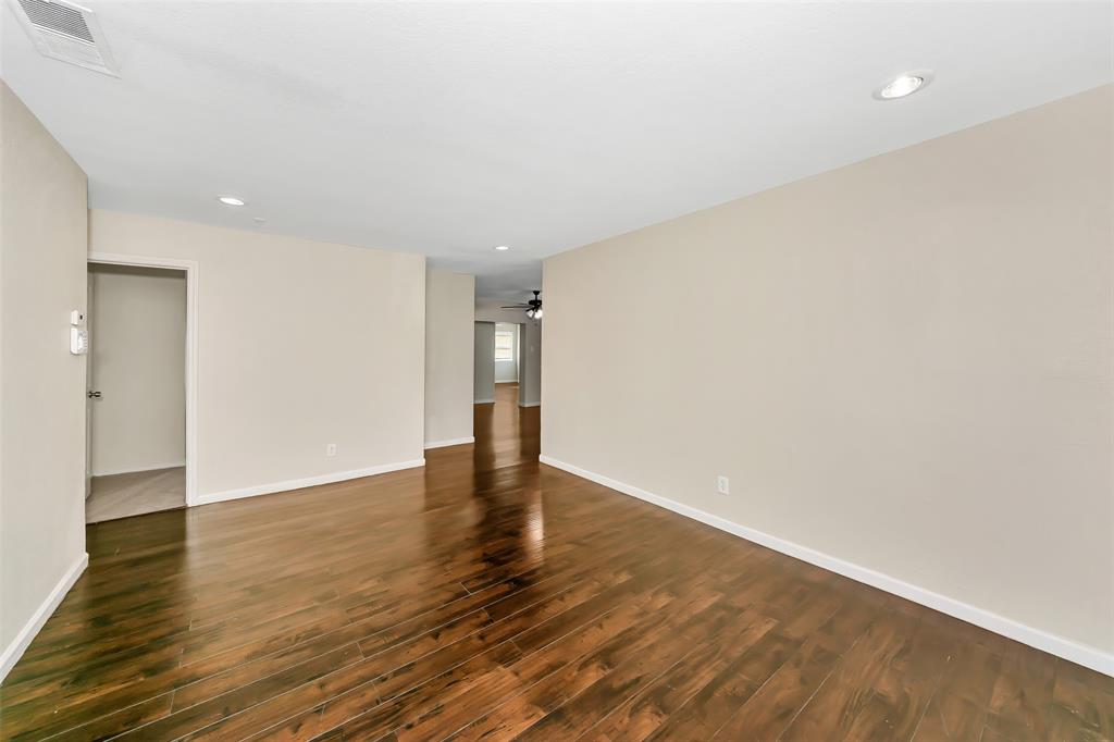 Ridgecrest Park 02 Instl - Residential