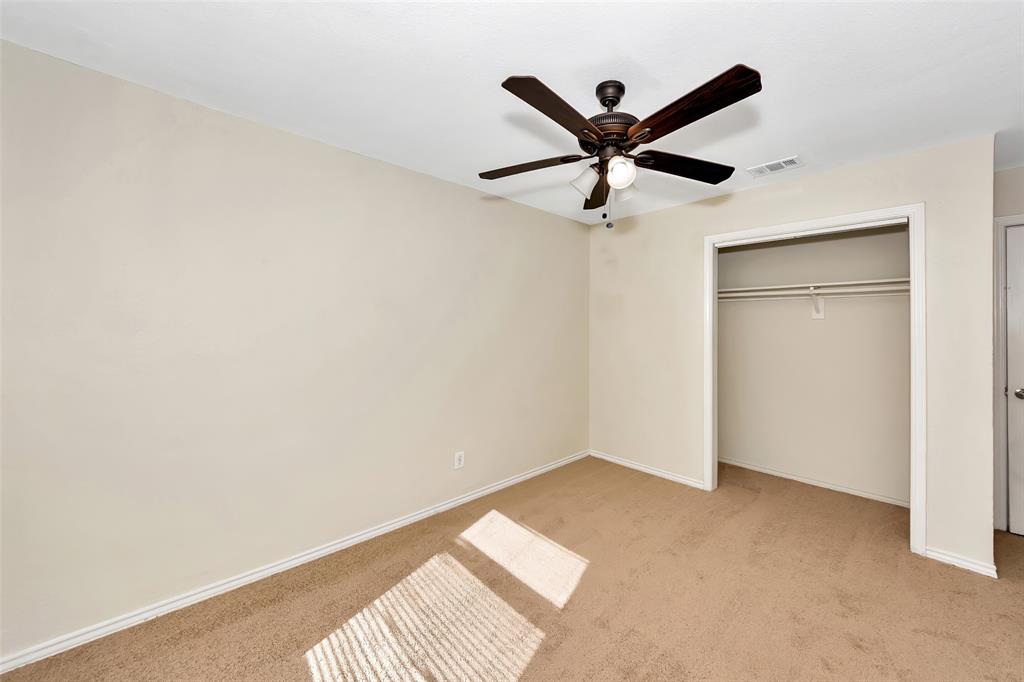 Ridgecrest Park 02 Instl - Residential