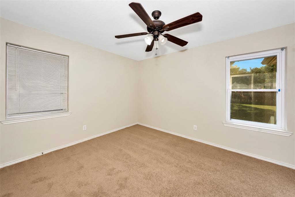 Ridgecrest Park 02 Instl - Residential