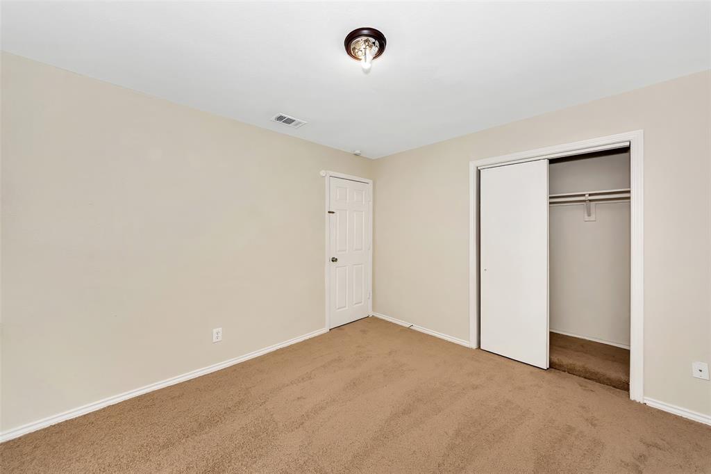 Ridgecrest Park 02 Instl - Residential