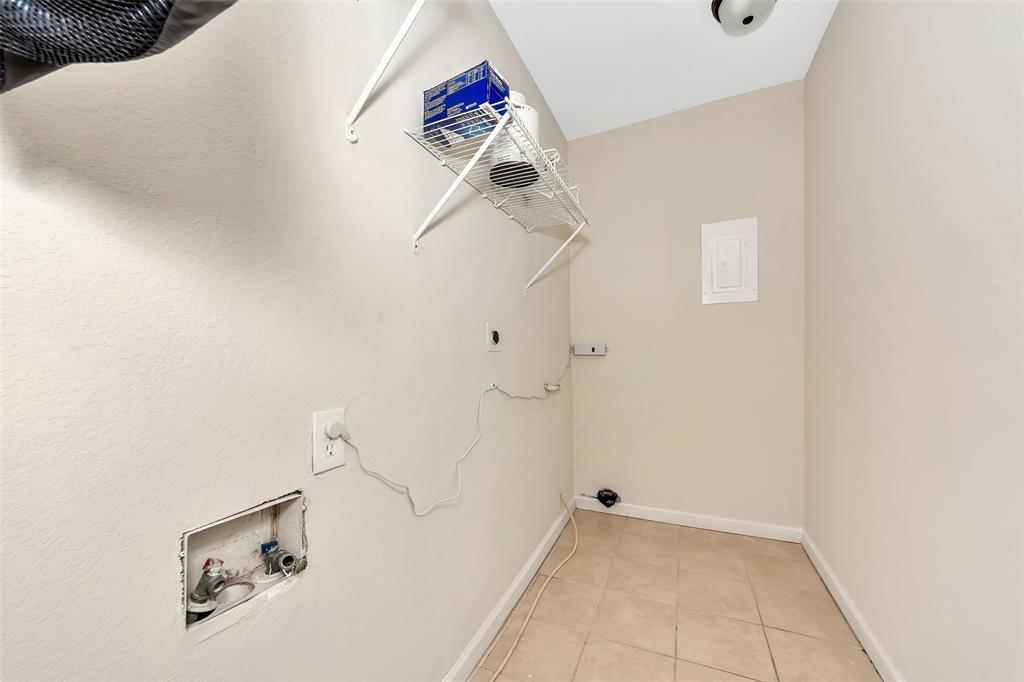 Ridgecrest Park 02 Instl - Residential