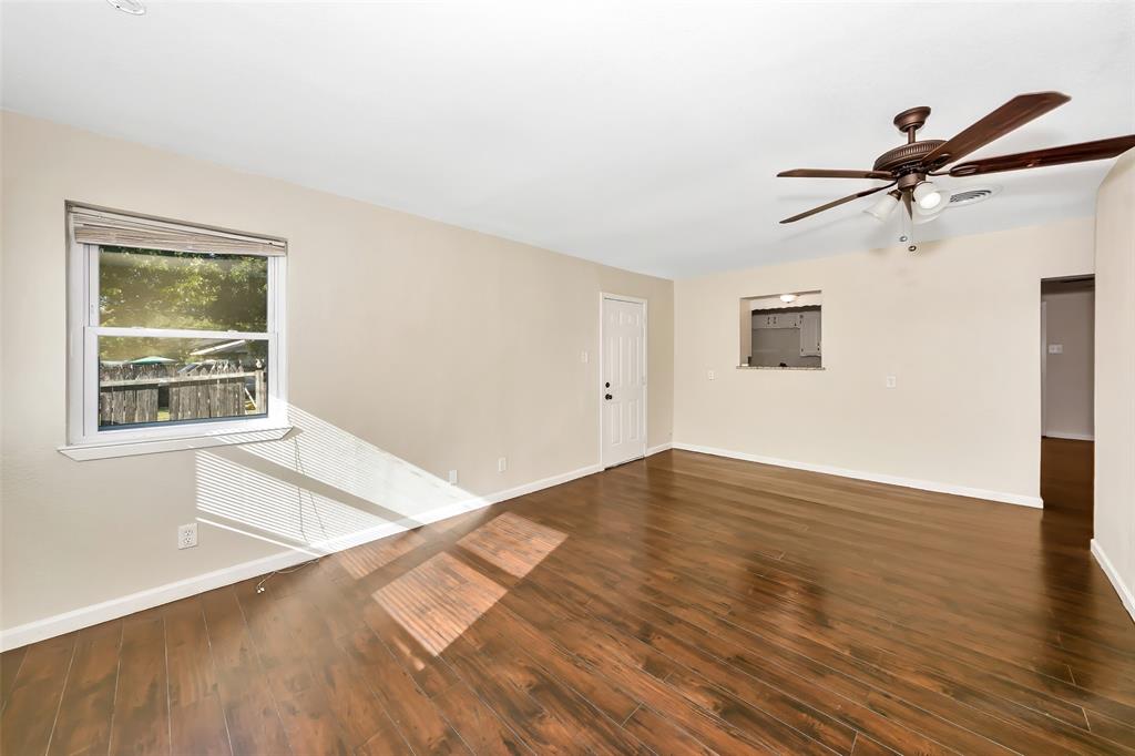 Ridgecrest Park 02 Instl - Residential