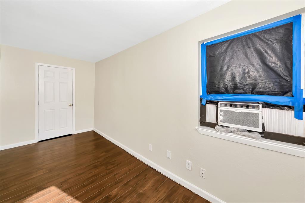 Ridgecrest Park 02 Instl - Residential