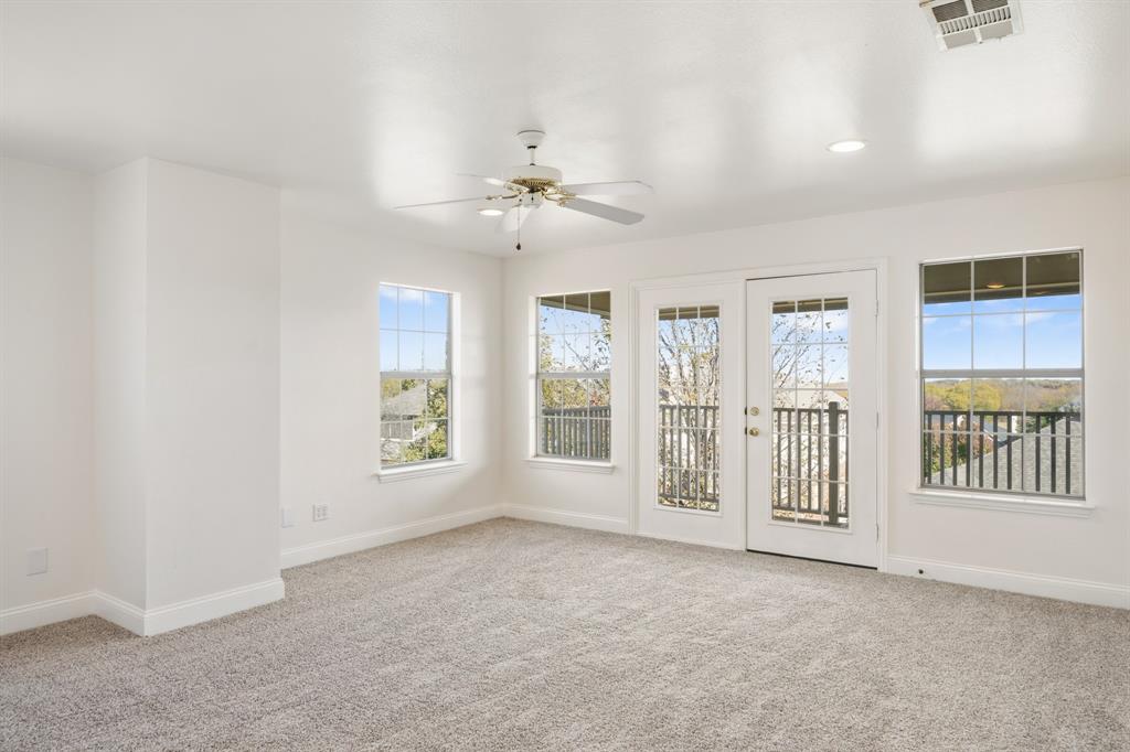 Mountain Valley Lake Tr - Residential