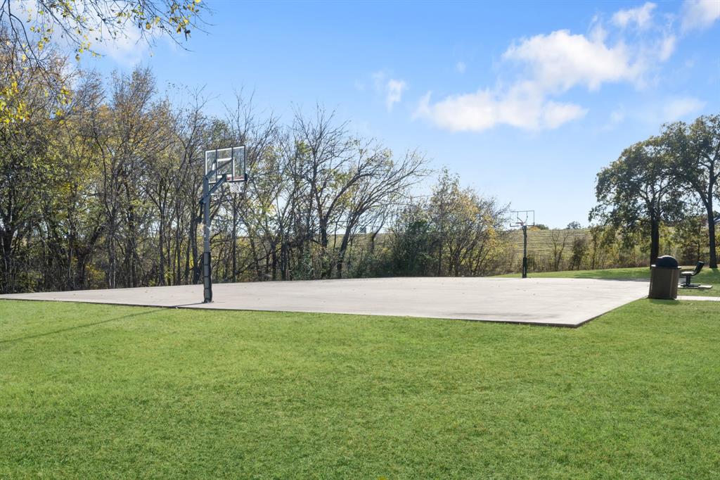 Mountain Valley Lake Tr - Residential