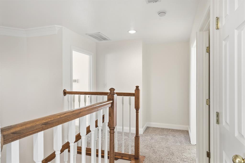 Mountain Valley Lake Tr - Residential