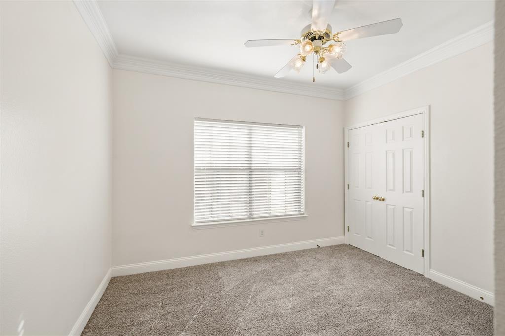 Mountain Valley Lake Tr - Residential