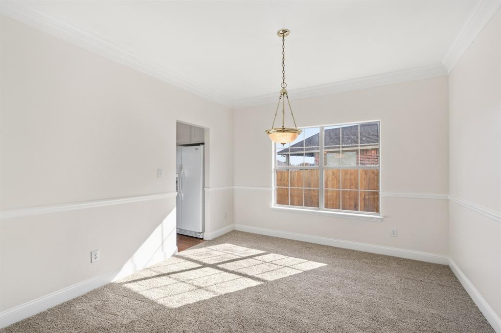 Mountain Valley Lake Tr - Residential