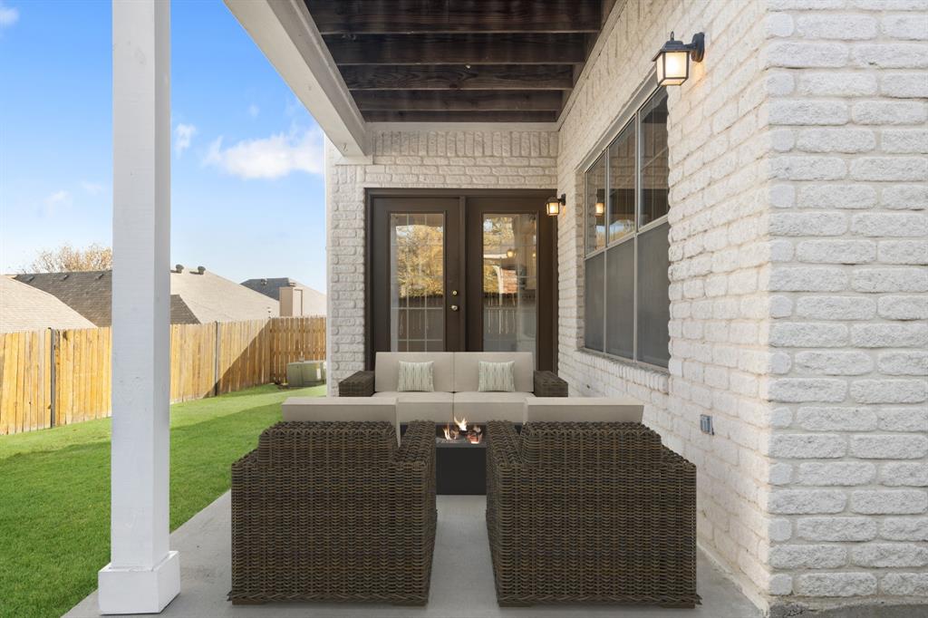 Mountain Valley Lake Tr - Residential